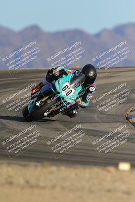 media/Dec-10-2023-SoCal Trackdays (Sun) [[0ce70f5433]]/Turn 12 (2pm)/